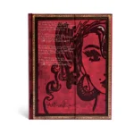 Notes - Amy Winehouse, Tears Dry Ultra Linije