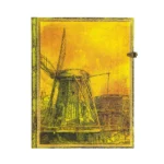 Notes - Rembrandt’s 350th Anniversary Ultra Prazno