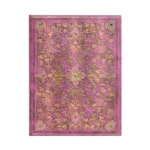 Notes - Diamond Jubilee Ultra Linije