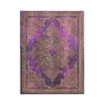 Notes - Bijou Ultra Linije
