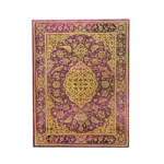 Notes - The Orchard Ultra Linije