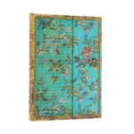 Notes - Jane Austen, Persuasion Midi Linije
