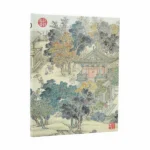 Notes - Golden Age of Prosperity Ultra Linije