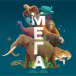 MEGA: Najvece životinje sveta