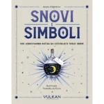 Snovi i simboli