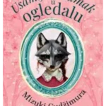 Usamljeni zamak u ogledalu