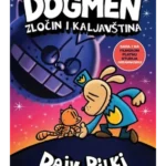 Dogmen: Zločin i kaljavština