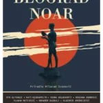 Beograd noar