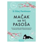 Mačak sa tri pasoša