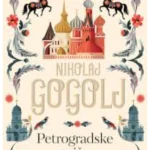 Petrogradske priče