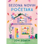 Sezona novih početaka