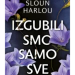Izgubili smo samo sve
