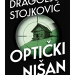 Optički nišan