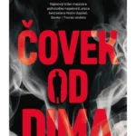 Čovek od dima