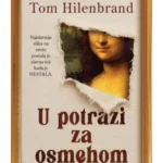 U potrazi za osmehom