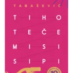 Tiho teče Misisipi – jubilarno izdanje