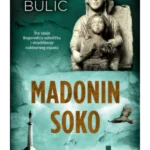 Madonin soko