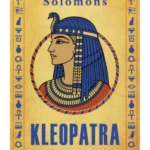 Kleopatra