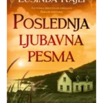 Poslednja ljubavna pesma