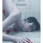 Psiho - Robert Bloh