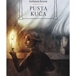 Pusta kuća