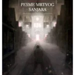 Pesme mrtvog sanjara