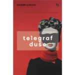 Telegraf duše