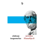 Antička filosofija II