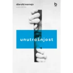 Unutrašnjost