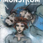 Monstrum