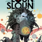 Loun Sloun