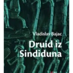 Druid iz Sindiduna