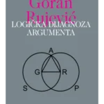 Logička dijagnoza argumenta