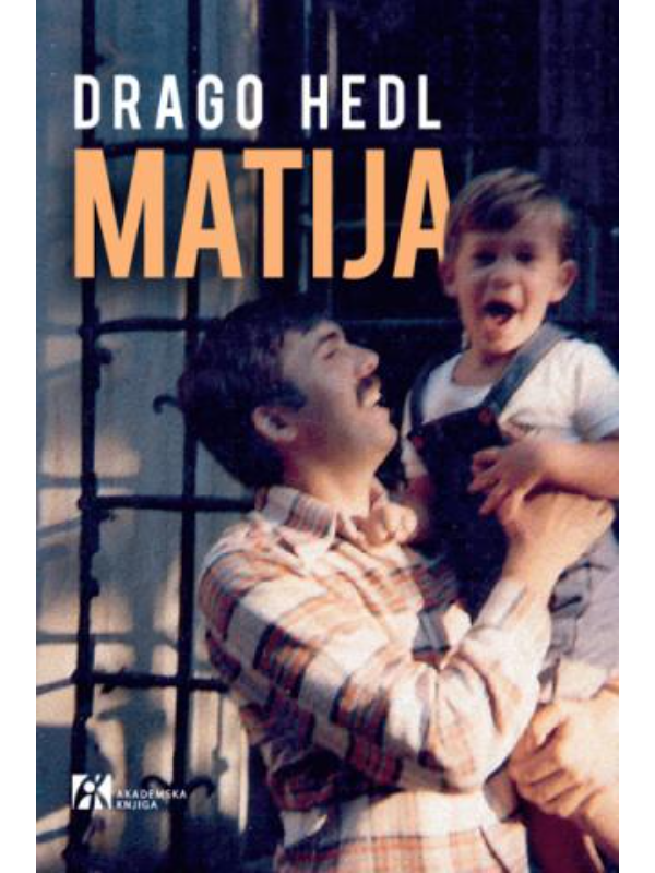 9788662635914 Matija - Slika 1