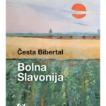 Bolna Slavonija