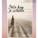 Priča koju je ostvarila