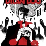 32.Decembar-Dilan Dog knjiga