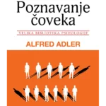 Poznavanje čoveka