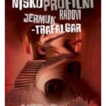 Niskoprofilni radovi Jermuk–Traflagar