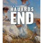 Hauards end