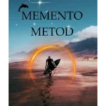 Memento metod: podsetnik za sve tragače
