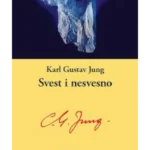 Svest i nesvesno