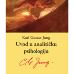 Uvod u analitičku psihologiju - Istorija moderne psihologije 2. deo