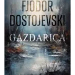 Gazdarica