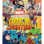 Marvel: Super priče 2