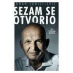 Sezam se otvorio – Pet potreba biznisa