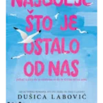 Najbolje što je ostalo od nas