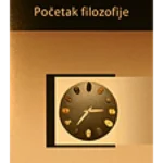 Početak filozofije - H. G. Gadamer