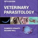 Veterinary Parasitology, 5th Edition