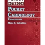 Pocket Cardiology, 3nd edition